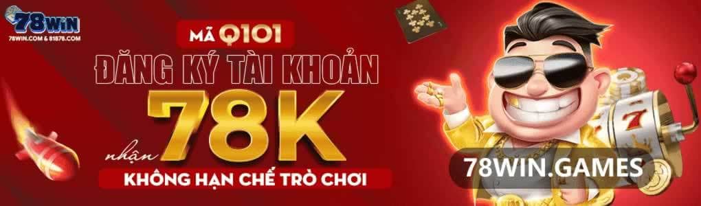 sudoku hidden triple
